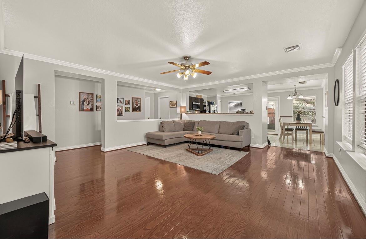 19626 Rippling Brook Lane