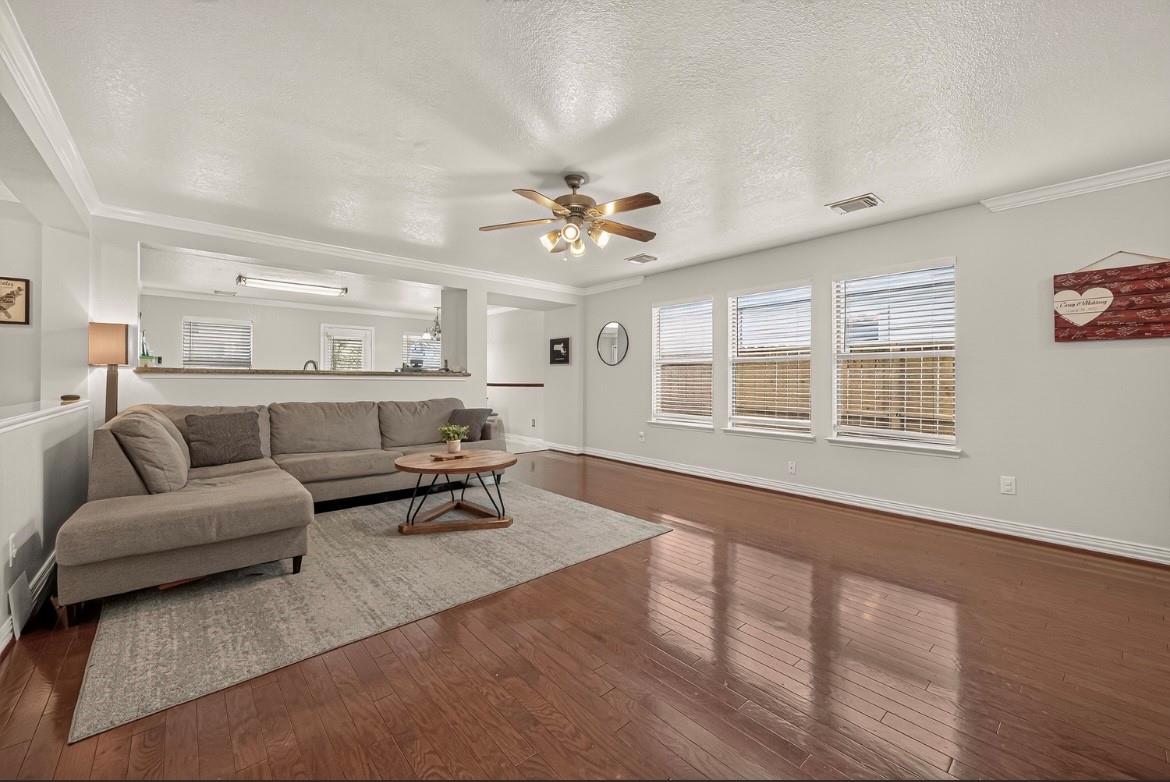 19626 Rippling Brook Lane