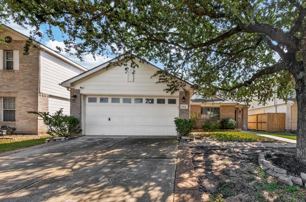 Photo of 19626 Rippling Brook Lane, Tomball, TX 77375 (MLS # 67444593)