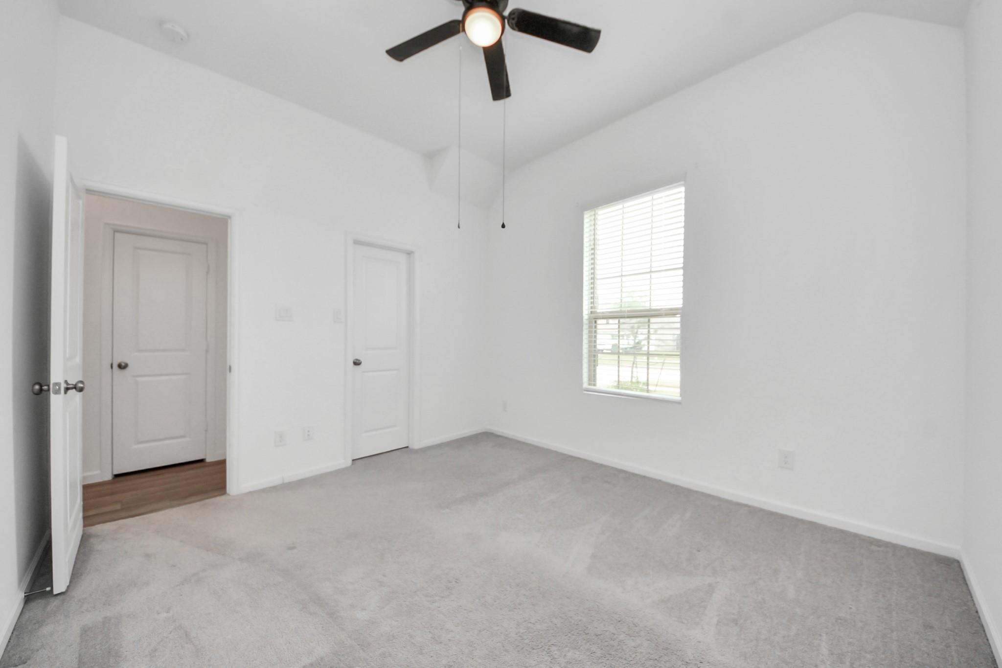 4707 Stoney Terrace Trail