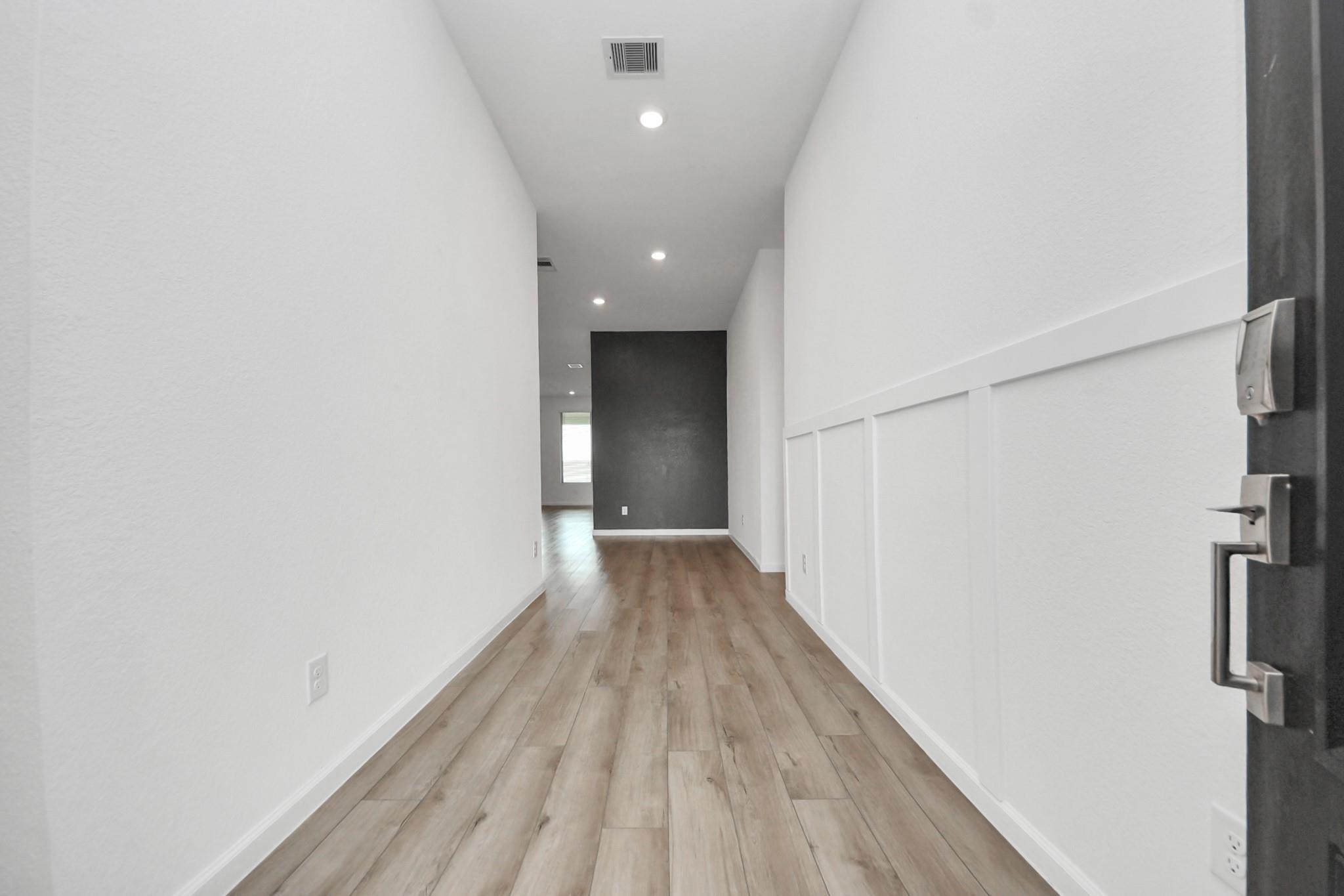 4707 Stoney Terrace Trail