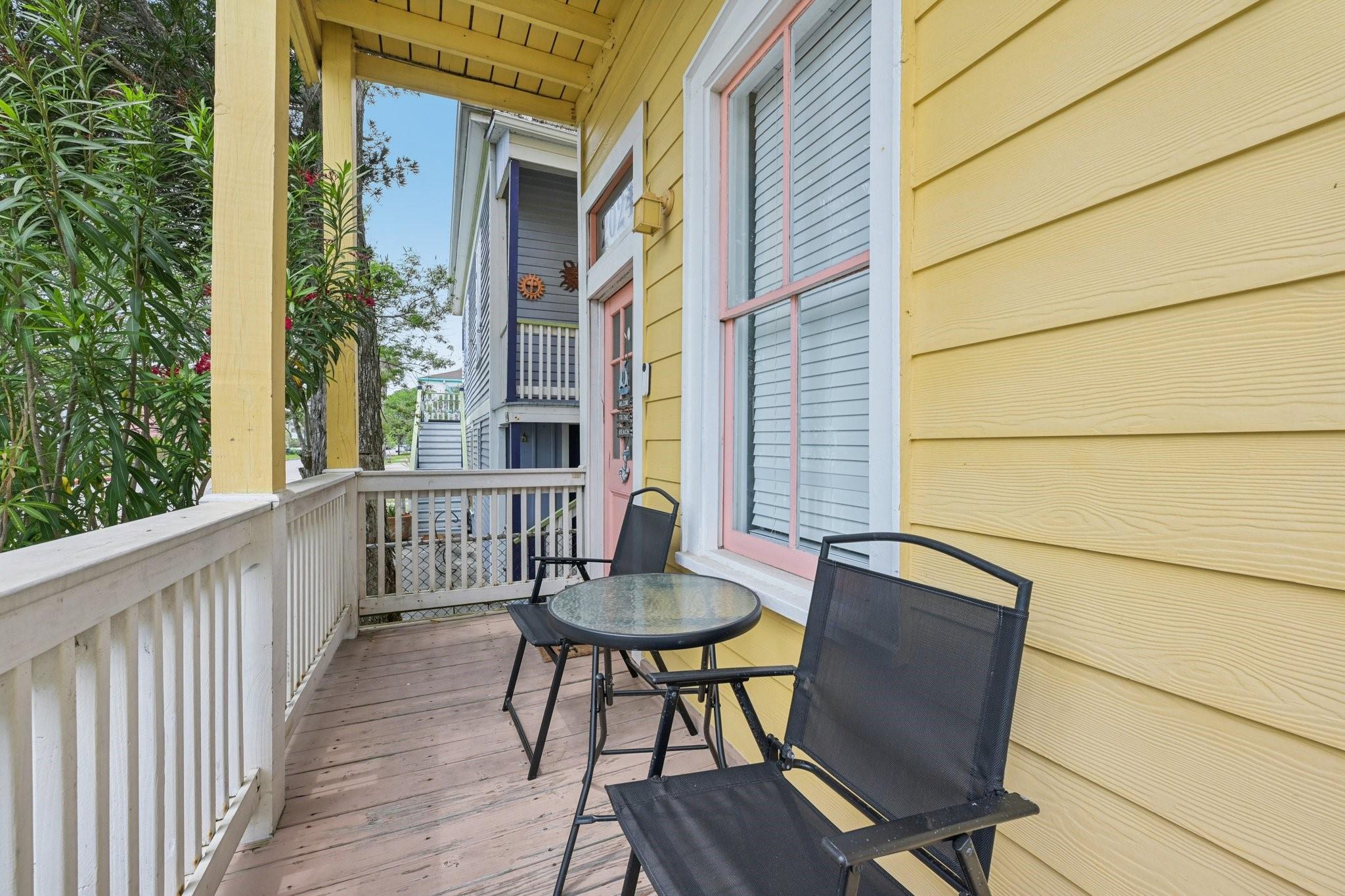 2024 Ursuline Street