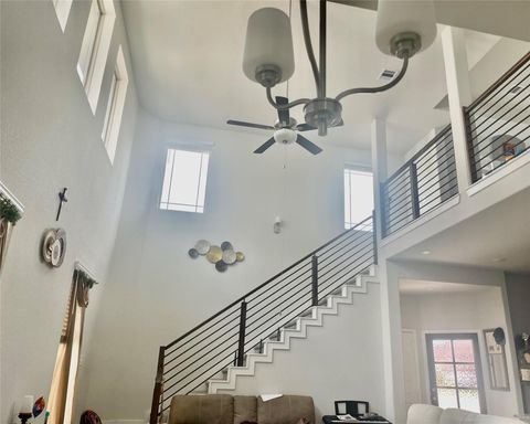 Photo of 1055 Bluebonnet Trail, Bellville, TX 77418 (MLS # 96873529)