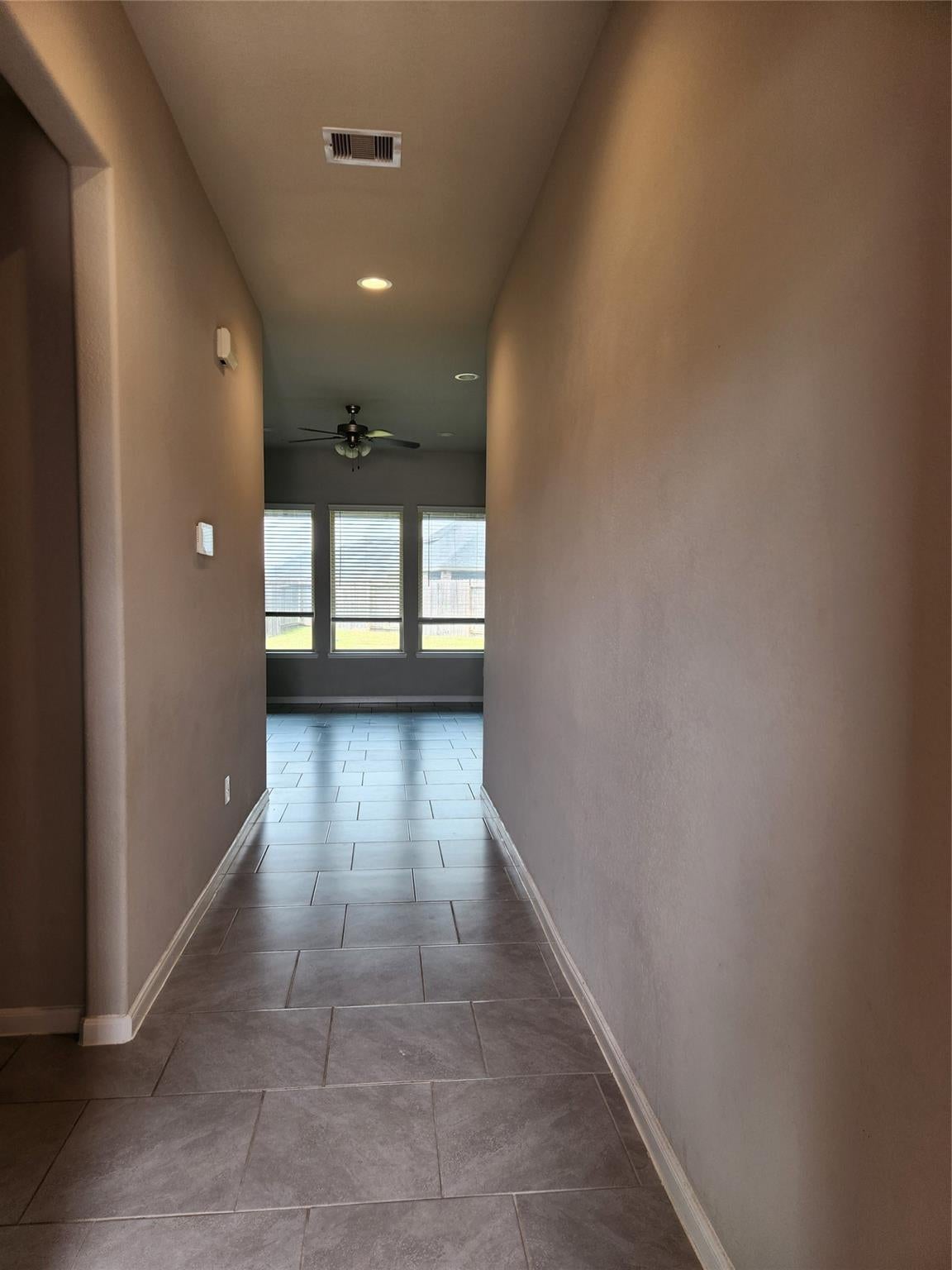 8519 Golden Field Drive