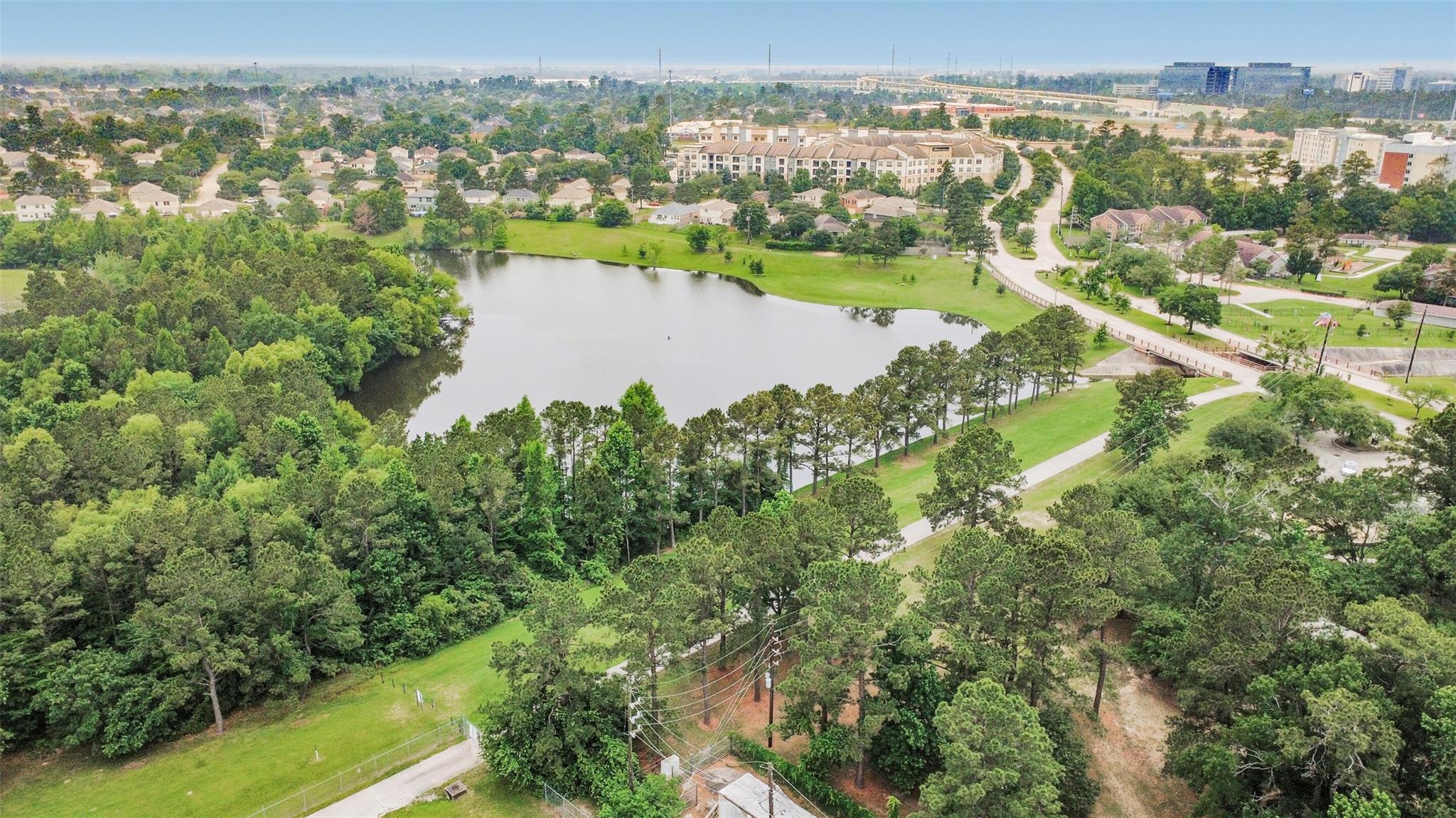 839 Autumn Point Lane