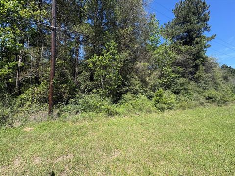 Photo of TBD Fm 92 Rd S, Spurger, TX 77660 (MLS # 86713117)