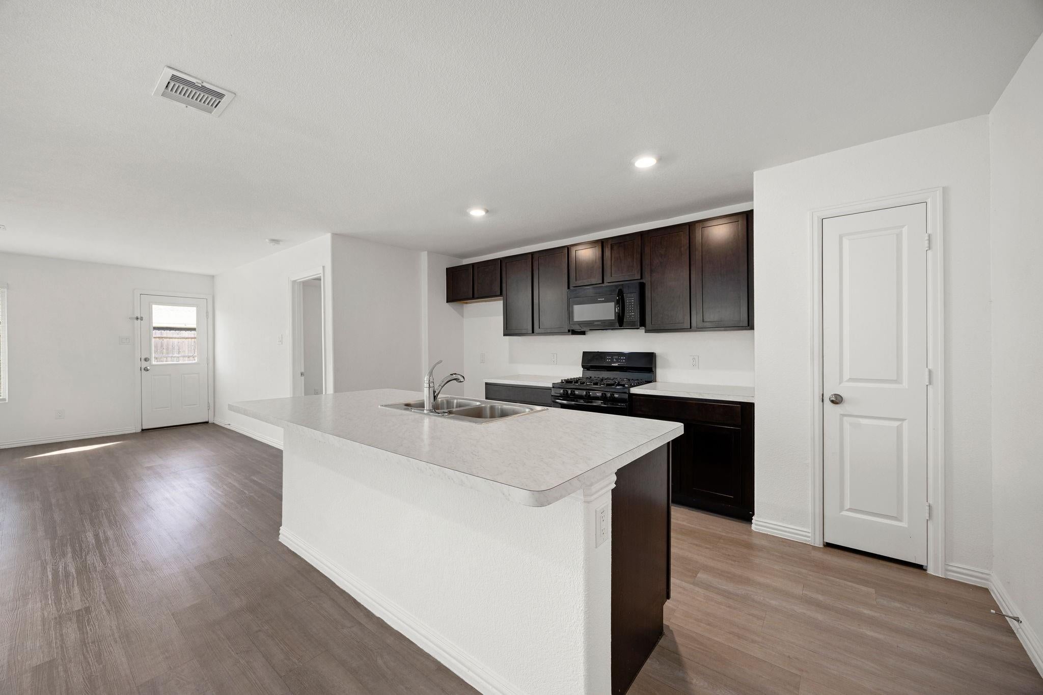 18118 Rockvine Drive