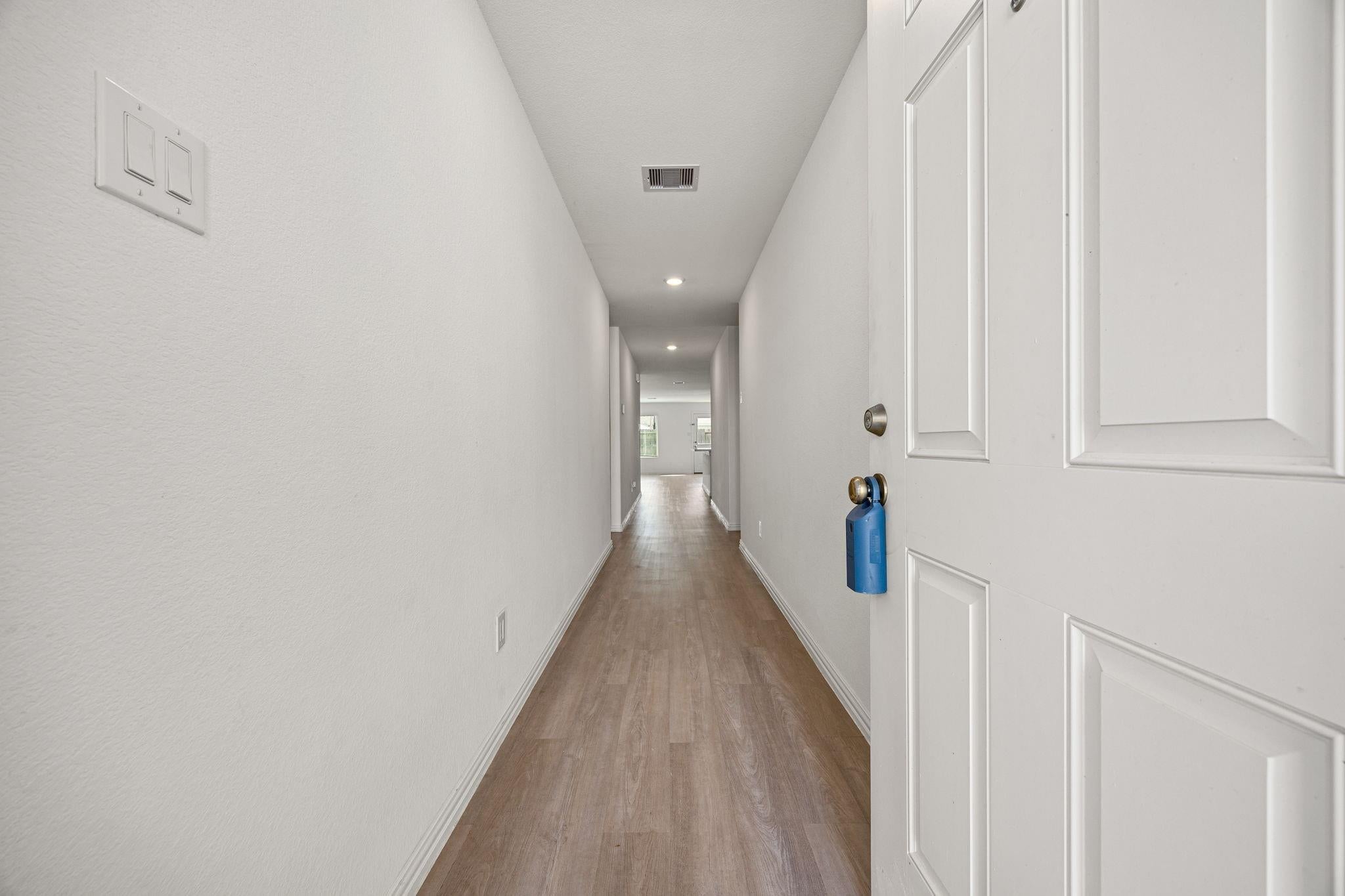 18118 Rockvine Drive