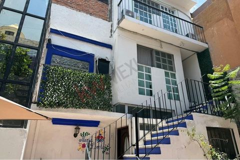 Photo of 5 Calle Loreto #B, NA (MLS # 32349701)
