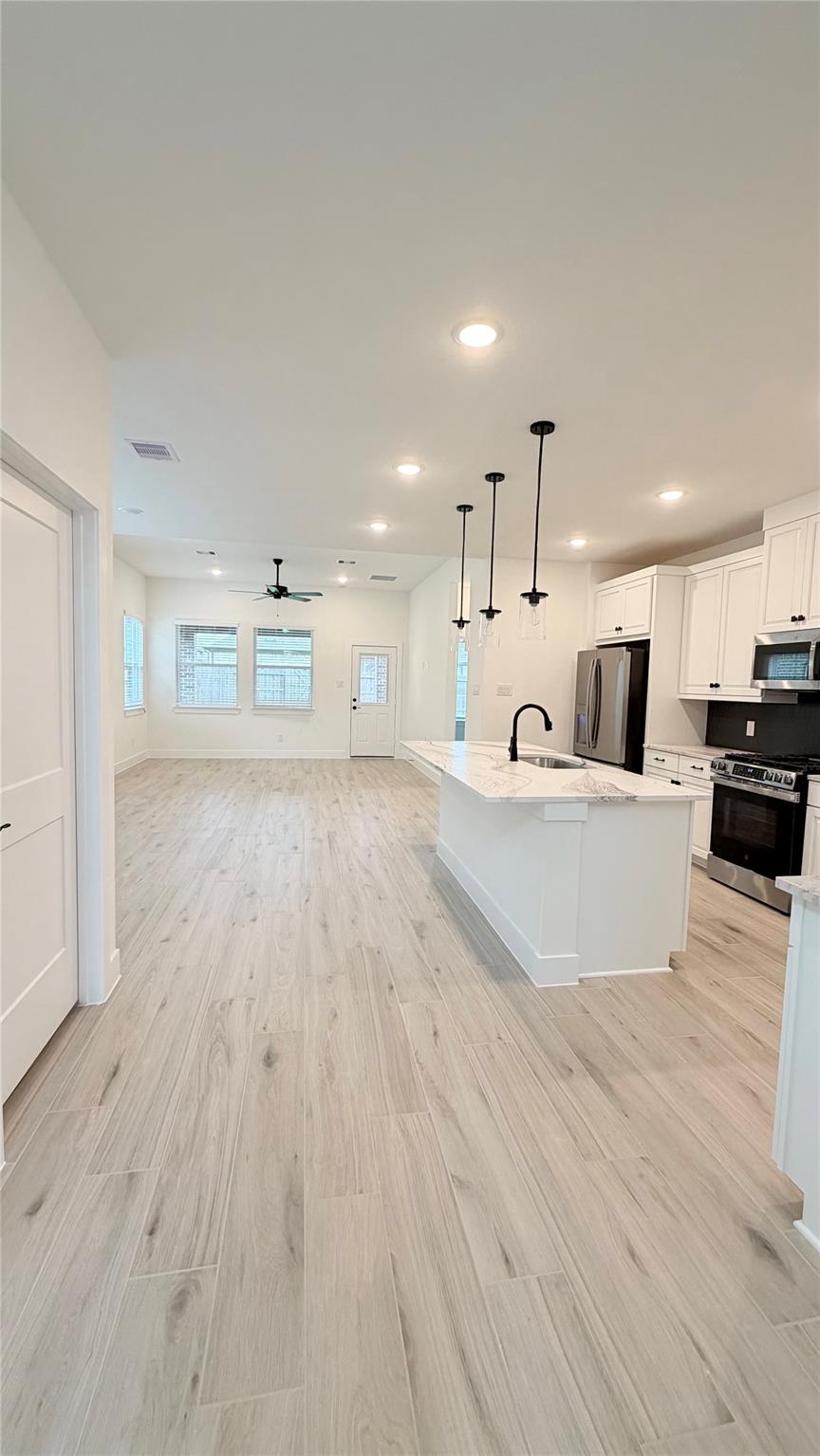 2323 Garden Arbor Lane