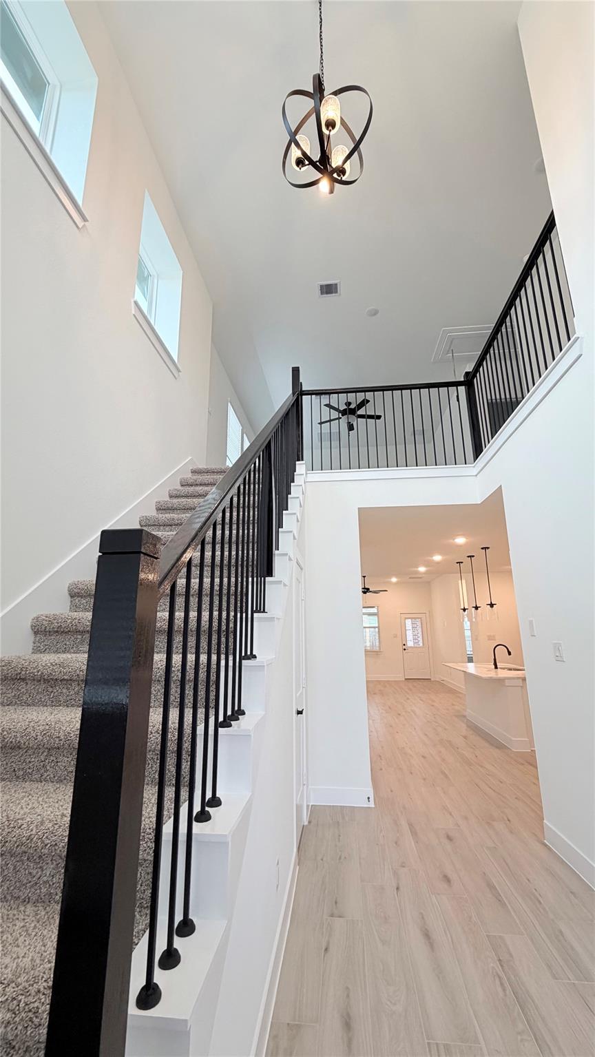 2323 Garden Arbor Lane