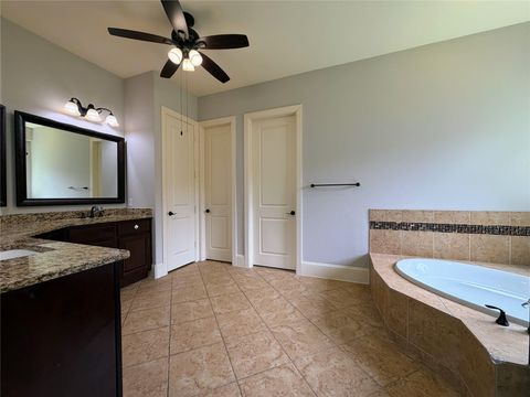 Tiny photo for 5119 Water Oak Crescent, Fulshear, TX 77441 (MLS # 72672847)