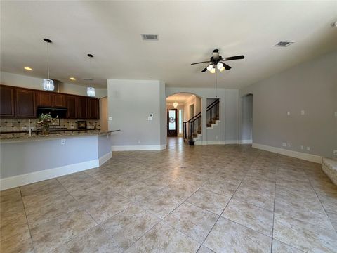 Tiny photo for 5119 Water Oak Crescent, Fulshear, TX 77441 (MLS # 72672847)