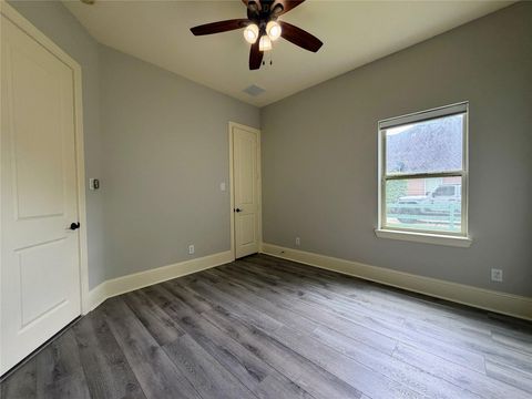 Tiny photo for 5119 Water Oak Crescent, Fulshear, TX 77441 (MLS # 72672847)