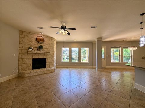 Tiny photo for 5119 Water Oak Crescent, Fulshear, TX 77441 (MLS # 72672847)