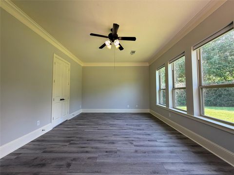 Tiny photo for 5119 Water Oak Crescent, Fulshear, TX 77441 (MLS # 72672847)