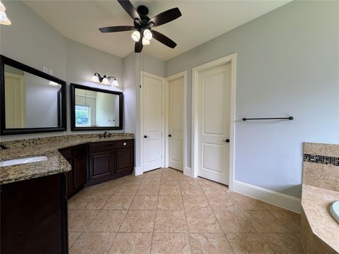 Tiny photo for 5119 Water Oak Crescent, Fulshear, TX 77441 (MLS # 72672847)