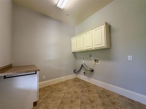 Tiny photo for 5119 Water Oak Crescent, Fulshear, TX 77441 (MLS # 72672847)