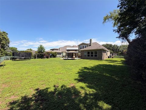 Tiny photo for 5119 Water Oak Crescent, Fulshear, TX 77441 (MLS # 72672847)