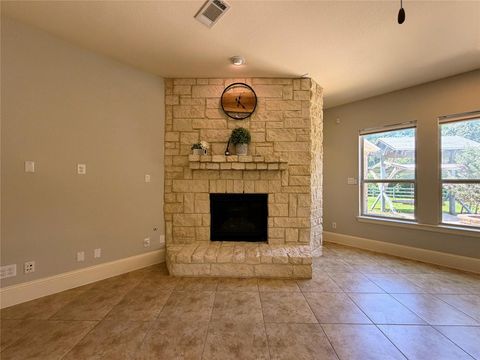 Tiny photo for 5119 Water Oak Crescent, Fulshear, TX 77441 (MLS # 72672847)