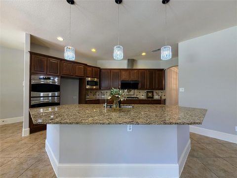 Tiny photo for 5119 Water Oak Crescent, Fulshear, TX 77441 (MLS # 72672847)