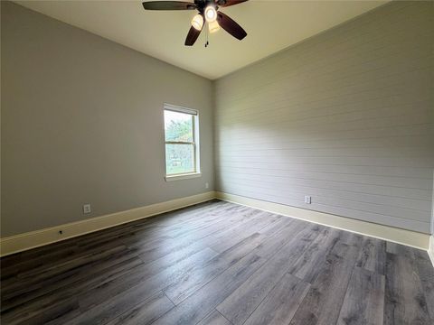 Tiny photo for 5119 Water Oak Crescent, Fulshear, TX 77441 (MLS # 72672847)