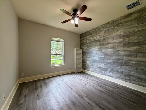 Tiny photo for 5119 Water Oak Crescent, Fulshear, TX 77441 (MLS # 72672847)