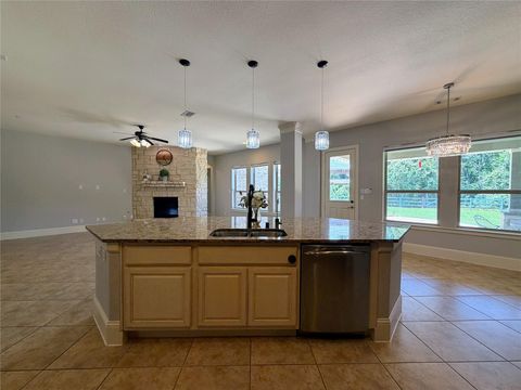Tiny photo for 5119 Water Oak Crescent, Fulshear, TX 77441 (MLS # 72672847)