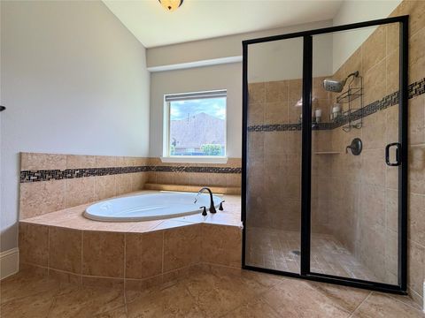 Tiny photo for 5119 Water Oak Crescent, Fulshear, TX 77441 (MLS # 72672847)