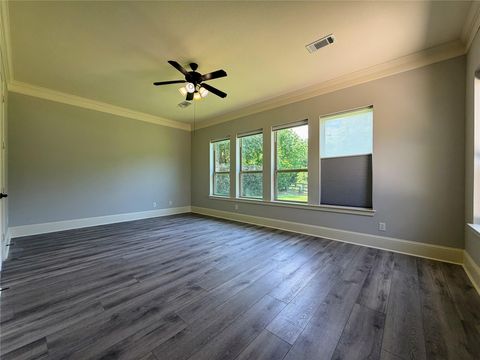 Tiny photo for 5119 Water Oak Crescent, Fulshear, TX 77441 (MLS # 72672847)