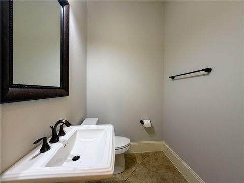 Tiny photo for 5119 Water Oak Crescent, Fulshear, TX 77441 (MLS # 72672847)