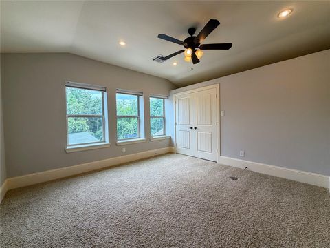 Tiny photo for 5119 Water Oak Crescent, Fulshear, TX 77441 (MLS # 72672847)