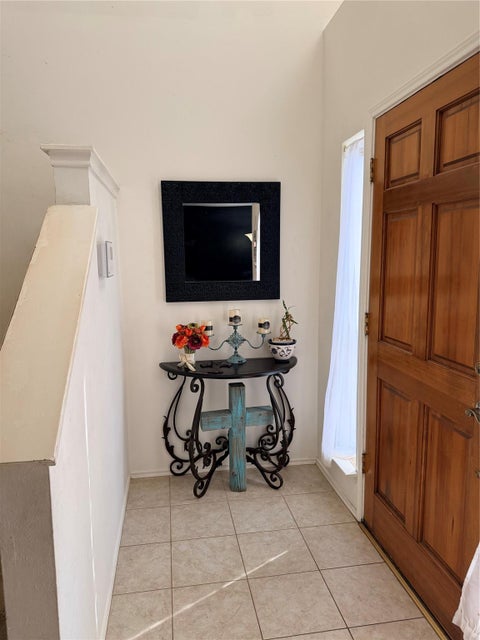 Photo of 232 N Ranch House Road, Angleton, TX 77515 (MLS # 71754134)