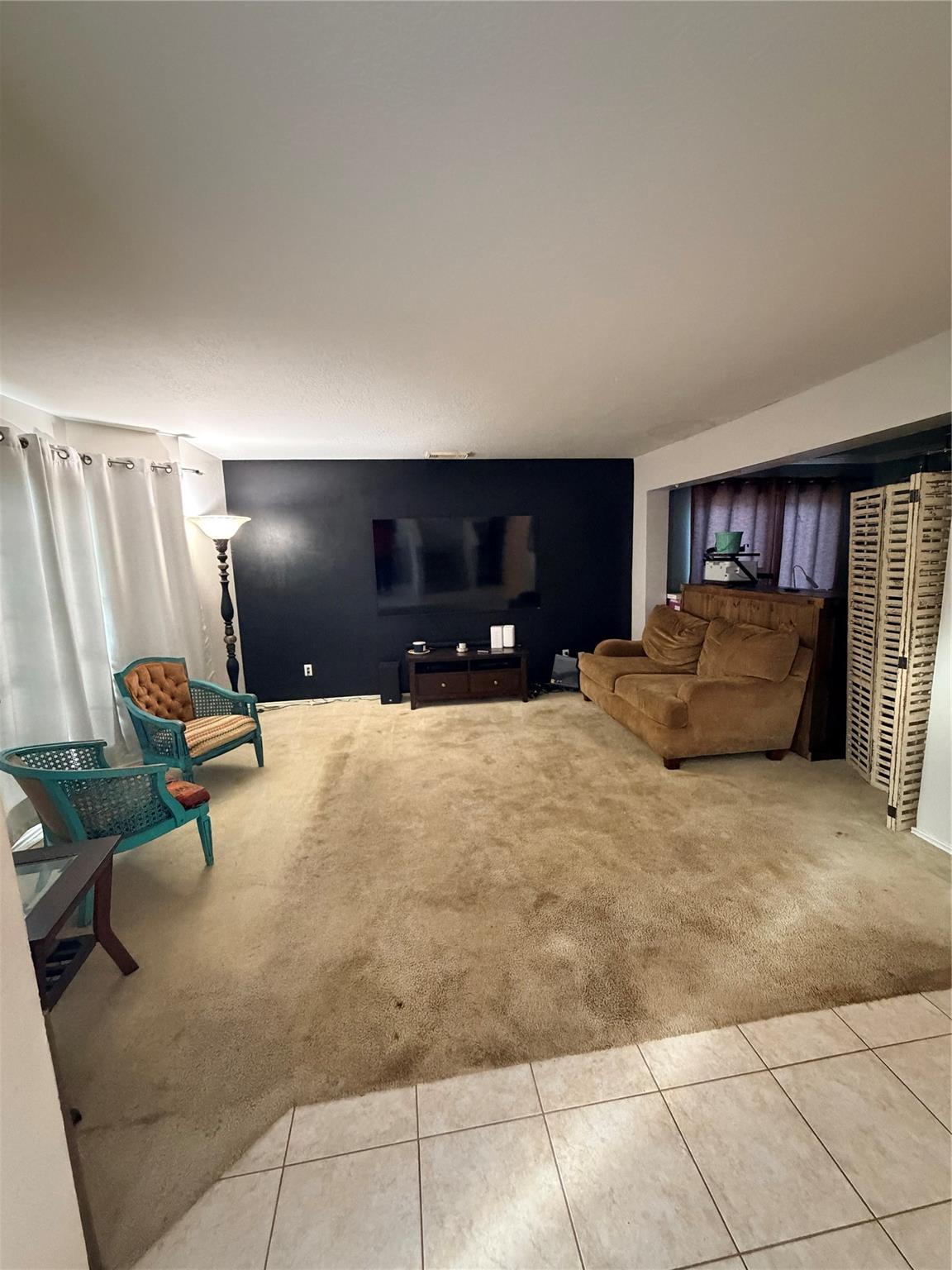 232 N Ranch House Road