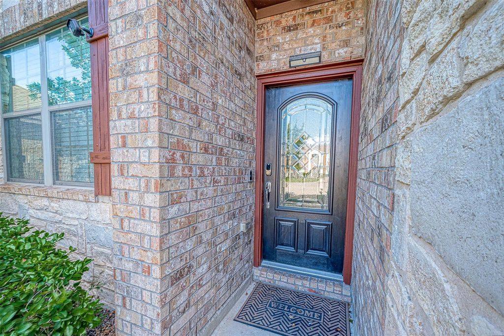 Photo of 15923 Eldora Springs Court, Houston, TX 77070 (MLS # 70161088)