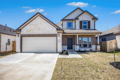 Photo of 4313 Ellison, Bay City, TX 77414 (MLS # 9207143) Photo of 4313 Ellison, Bay City, TX 77414 (MLS # 9207143)