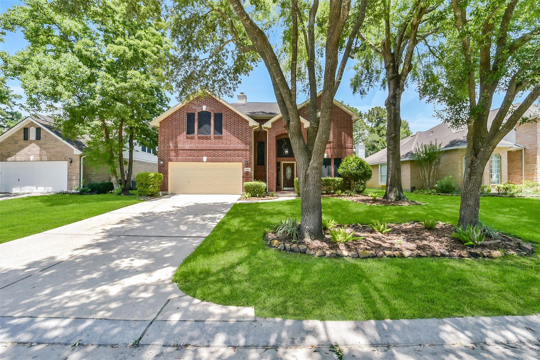 20607 Delta Wood Trail