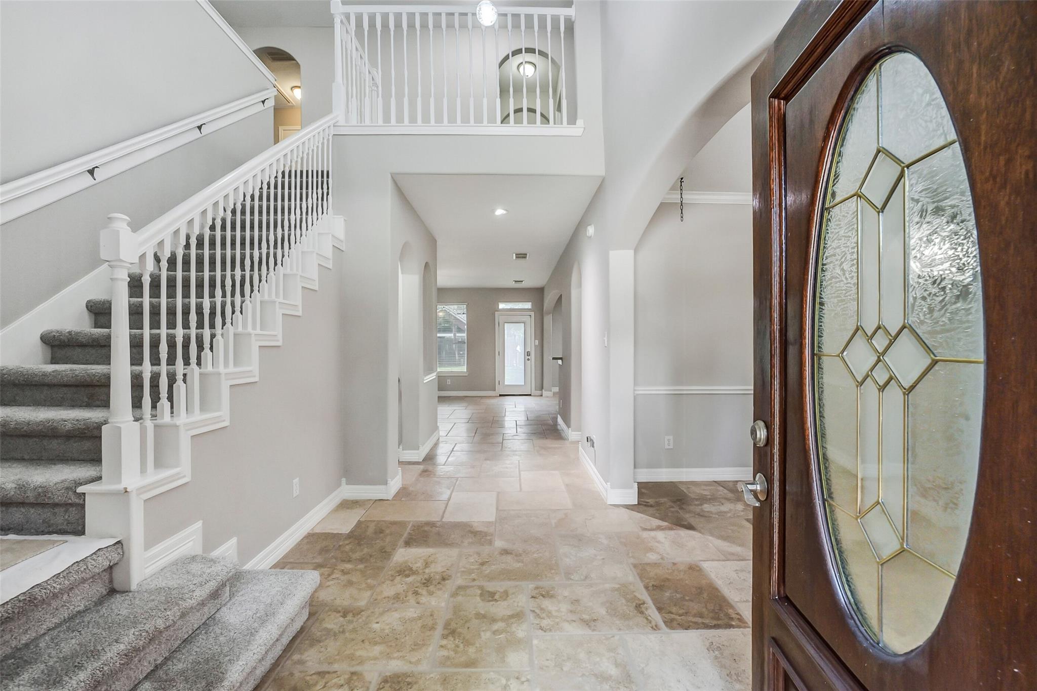 20607 Delta Wood Trail