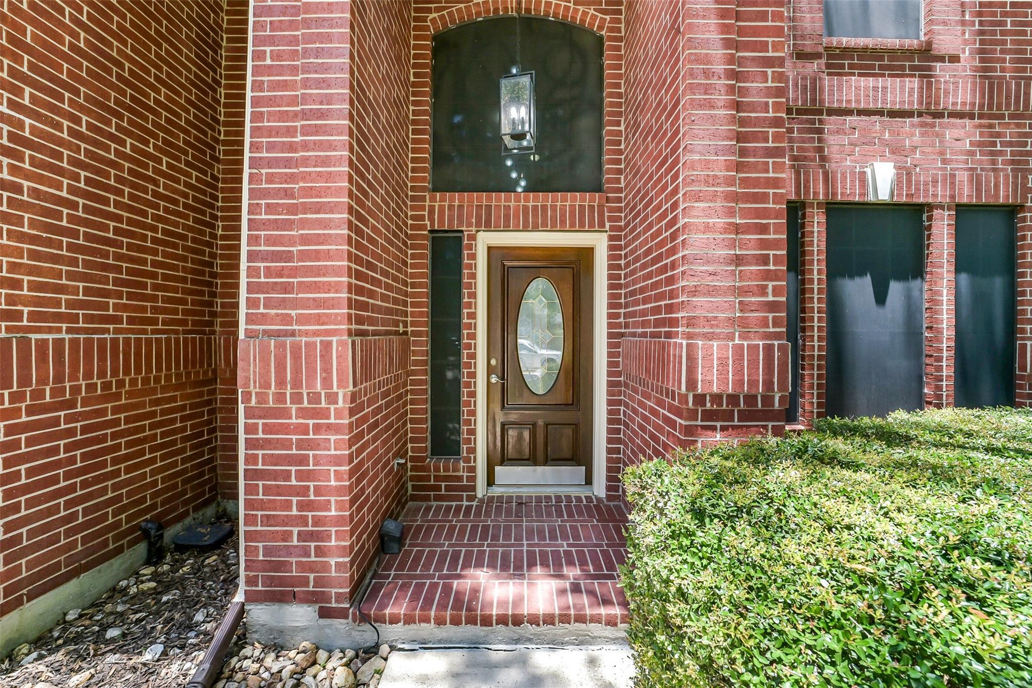 20607 Delta Wood Trail