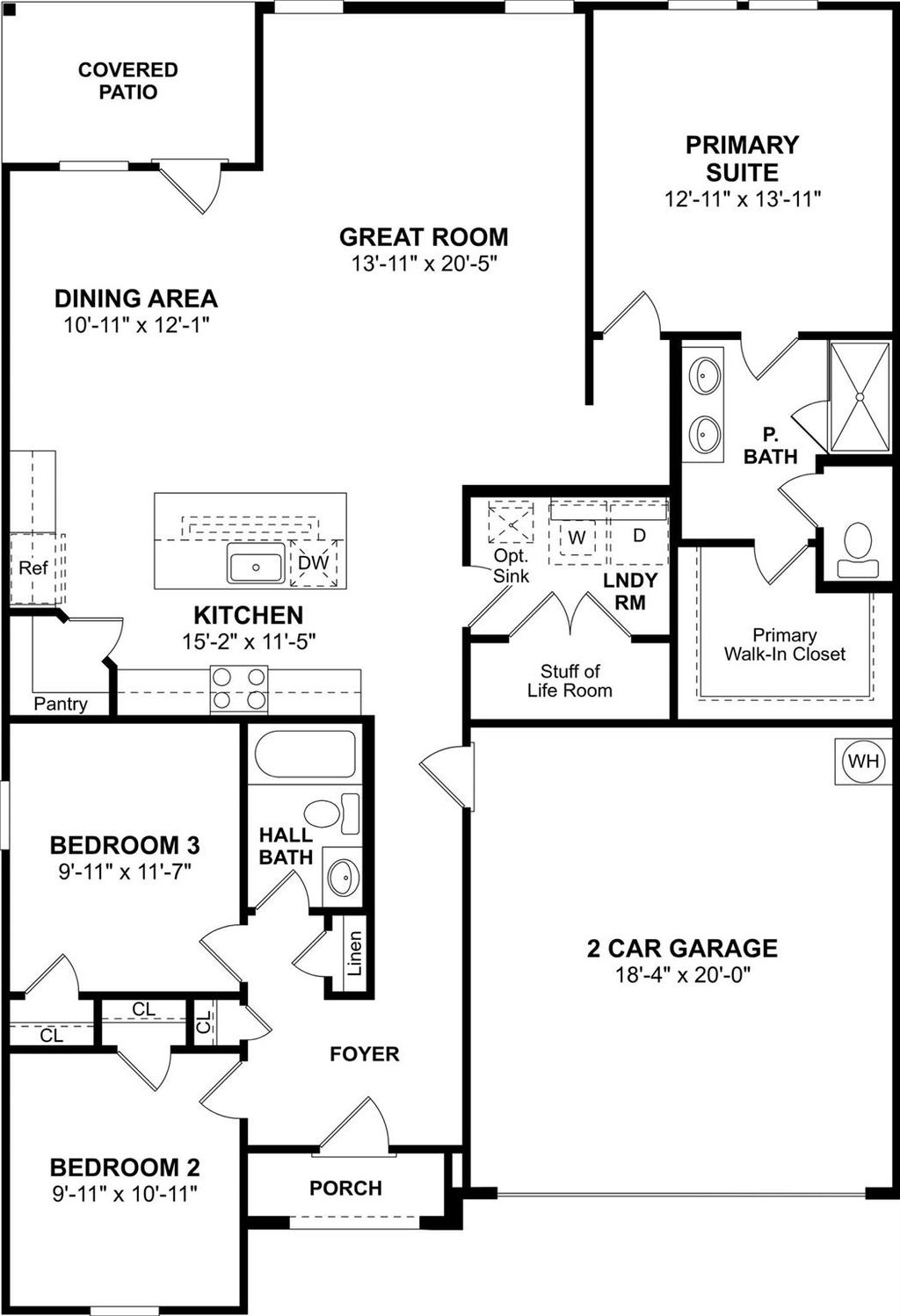 Photo of 7722 Jade Crest Drive, Angleton, TX 77515 (MLS # 92270886)
