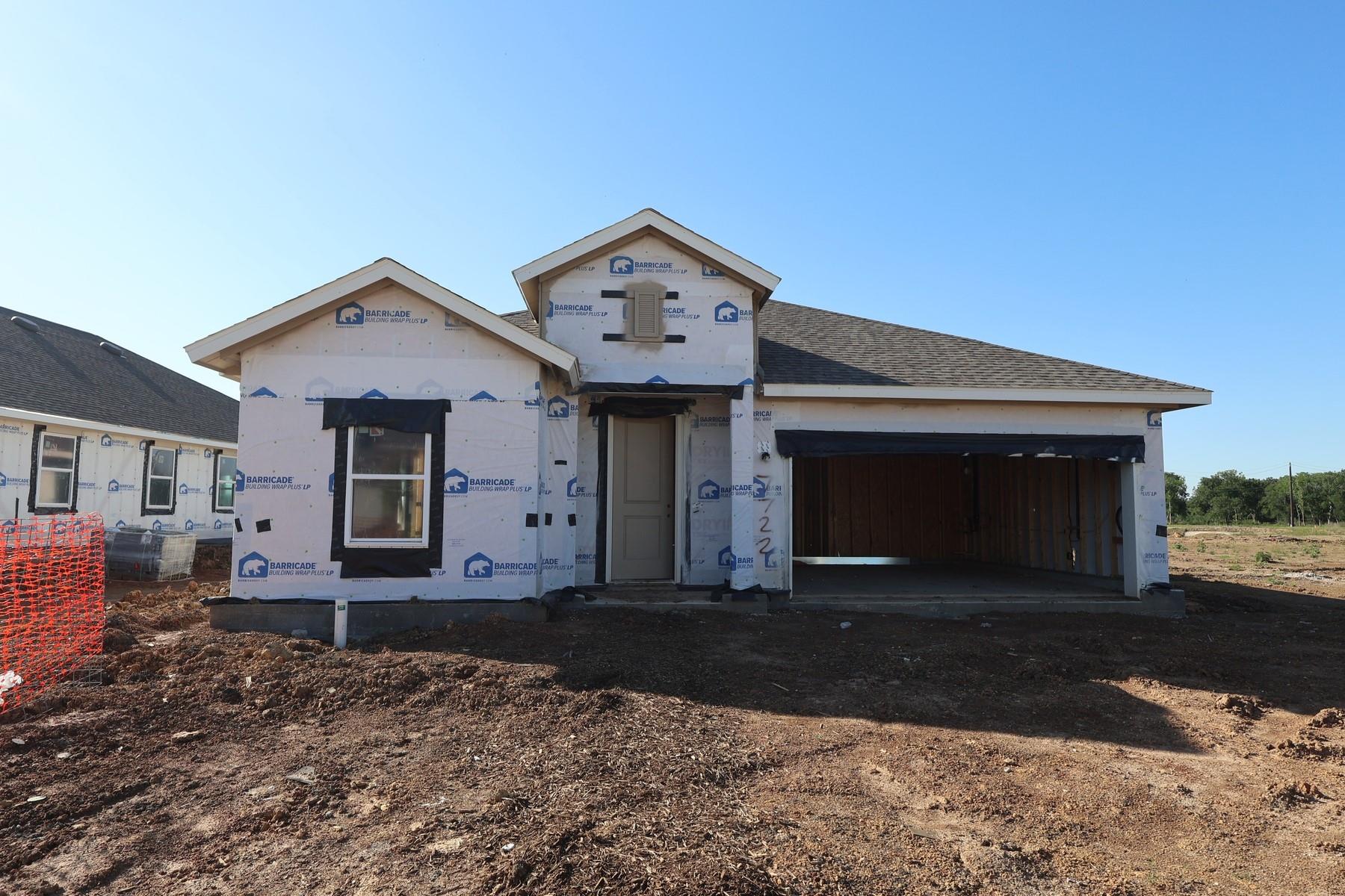 7722 Jade Crest Drive