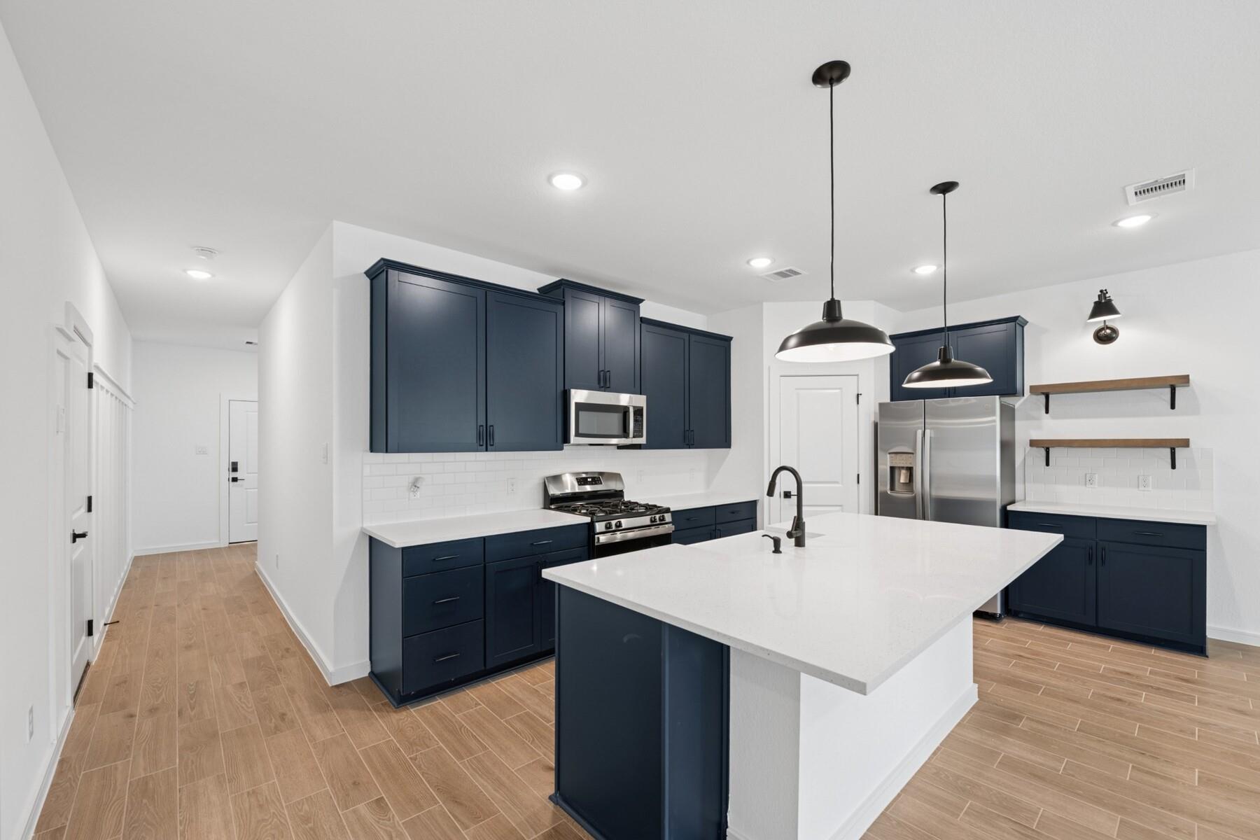 7722 Jade Crest Drive