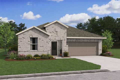 Photo of 7722 Jade Crest Drive, Angleton, TX 77515 (MLS # 92270886)