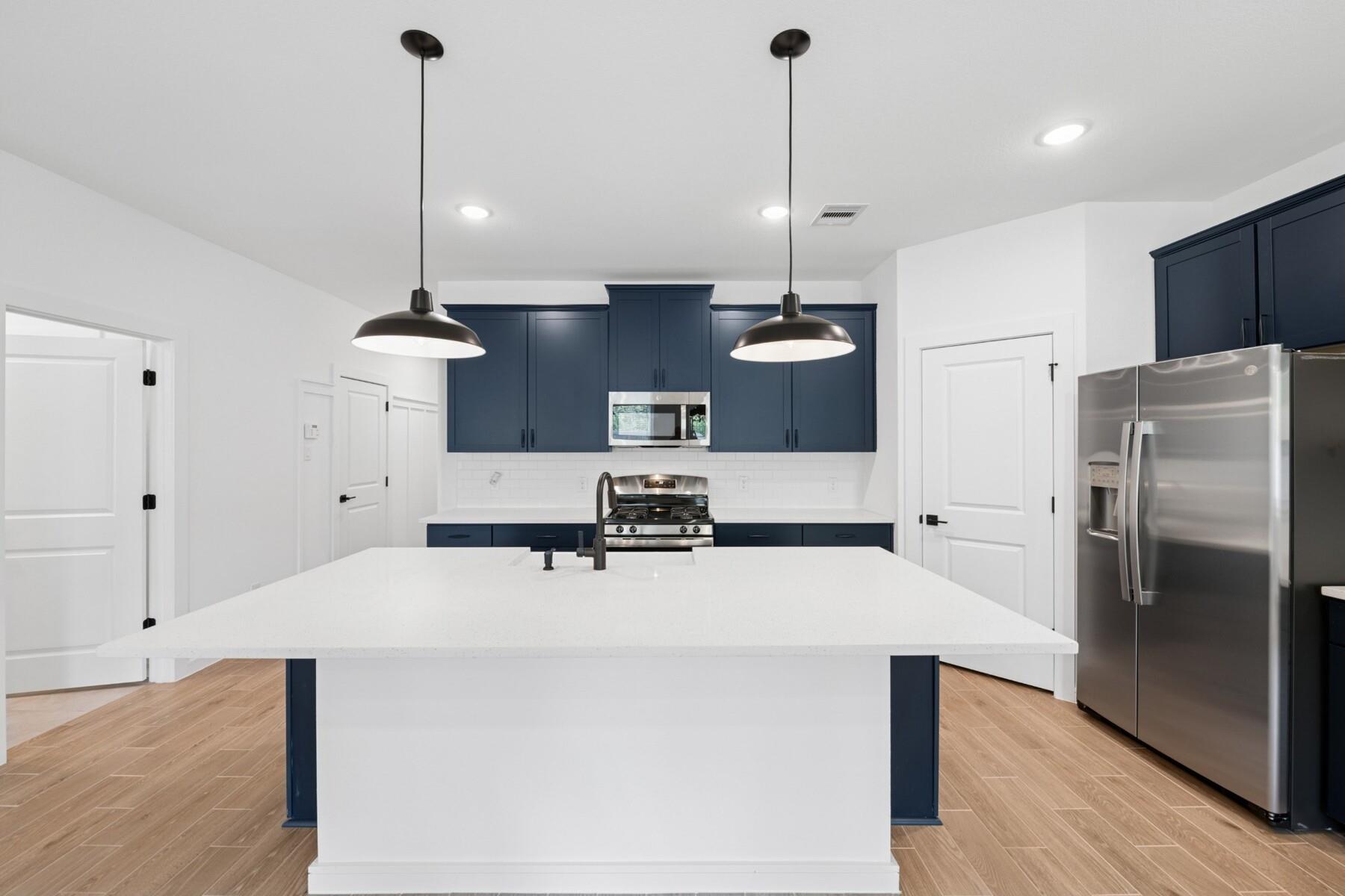 7722 Jade Crest Drive