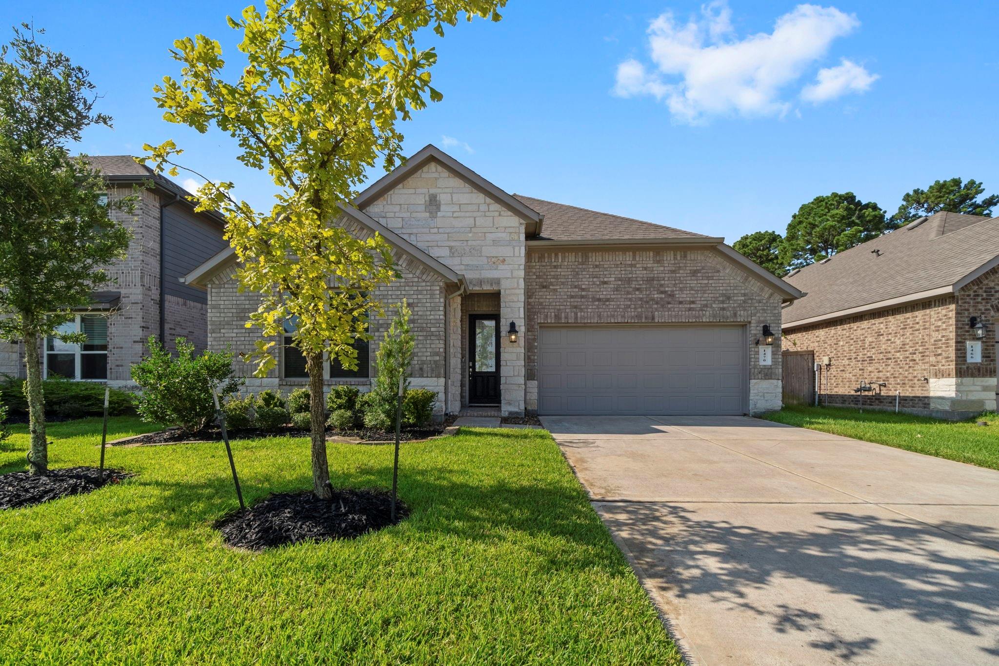 1470 Crystal Falls Drive