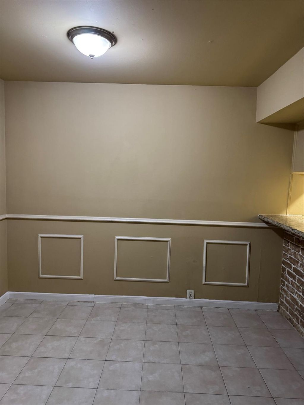 Photo of 5353 Richmond Avenue #4, Houston, TX 77056 (MLS # 3928392)