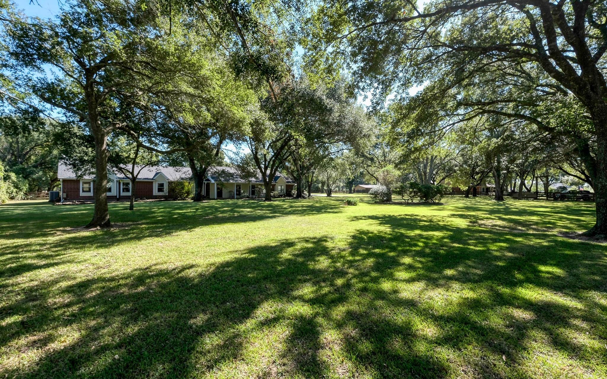 19410 High Meadow Lane