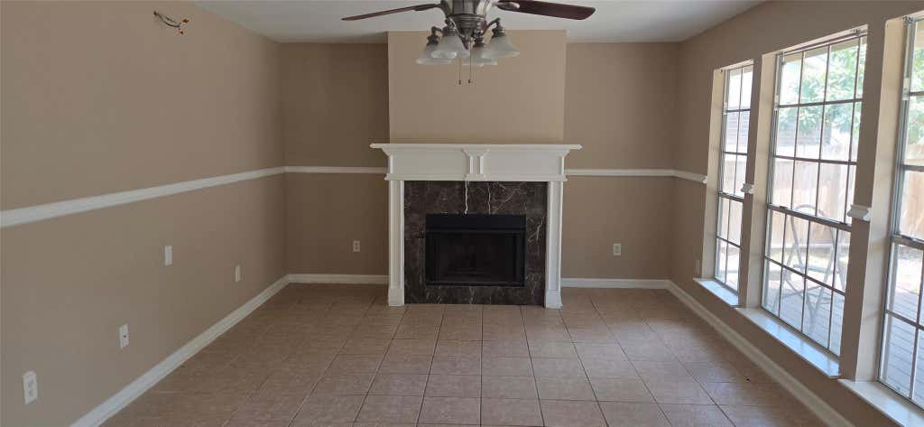 Photo of 23715 Norton House Lane, Katy, TX 77493 (MLS # 28731796)