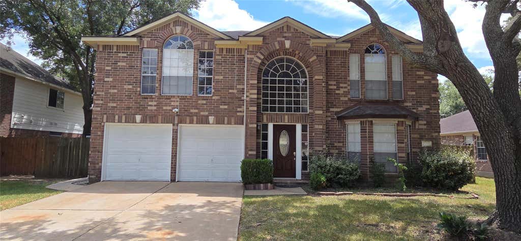 Photo of 23715 Norton House Lane, Katy, TX 77493 (MLS # 28731796)