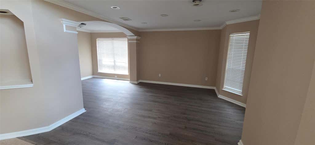 Photo of 23715 Norton House Lane, Katy, TX 77493 (MLS # 28731796)